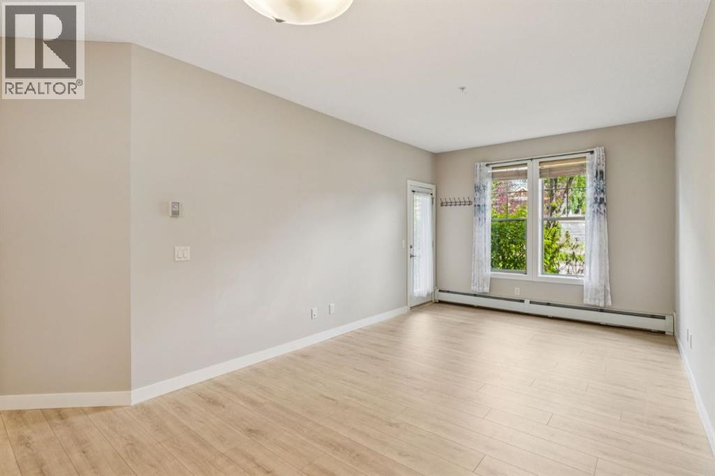 205 Sunset Drive, Cochrane