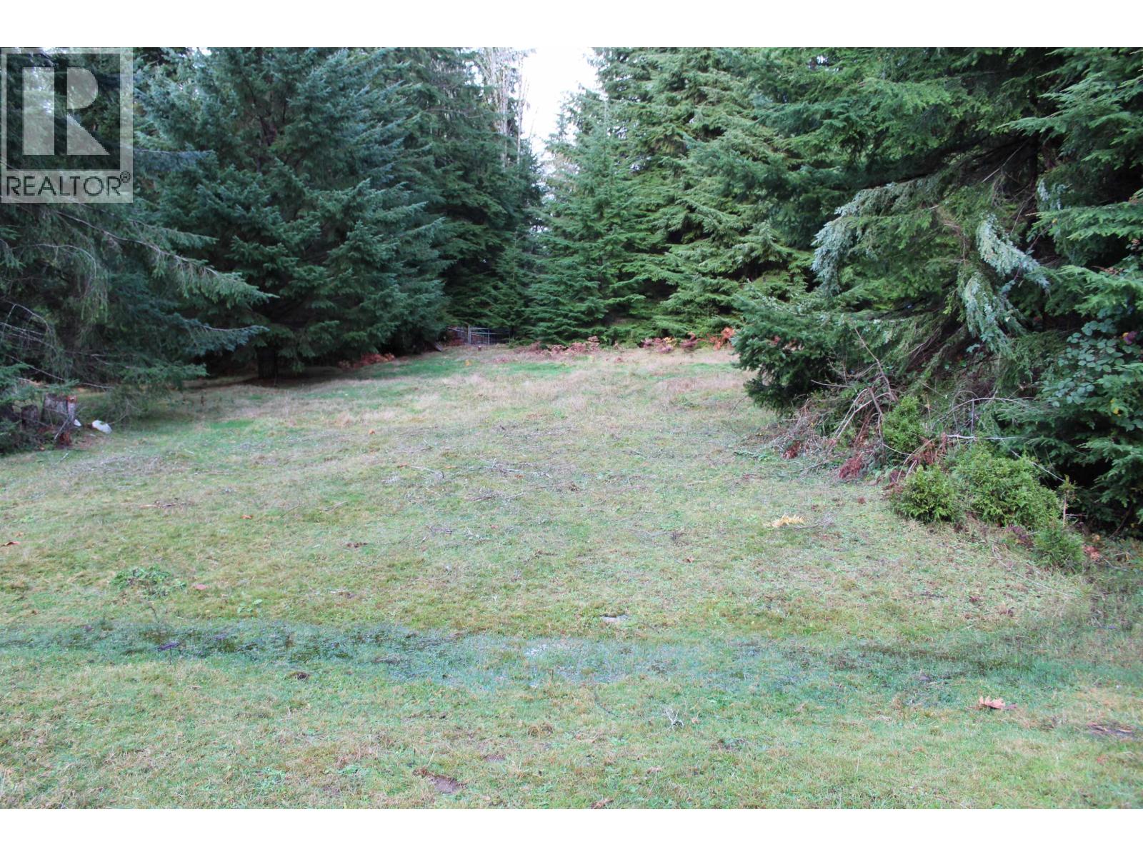Lot 9 MOUNTAIN ROAD, Gambier Island