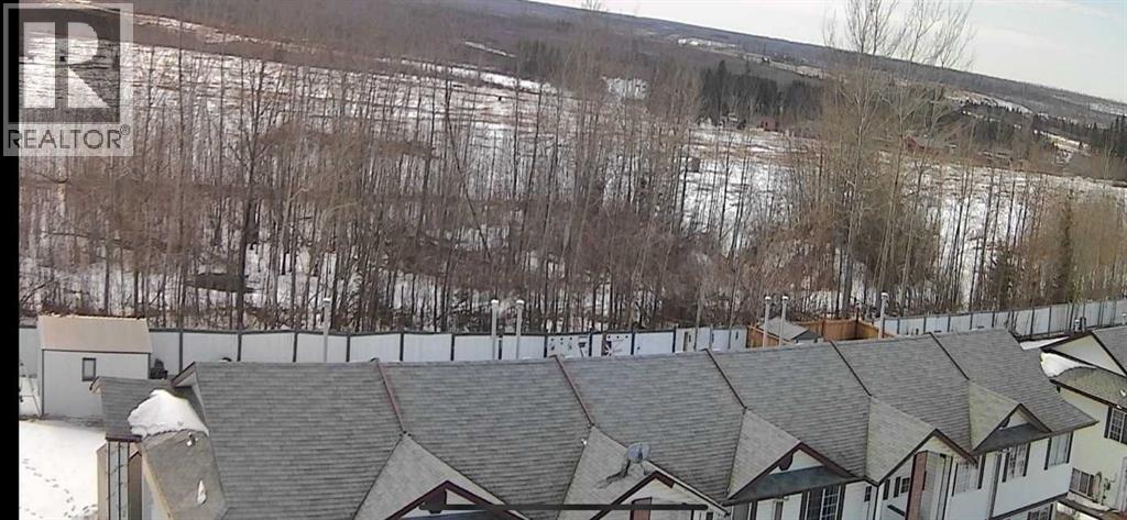 279 Mustang Road, Fort McMurray