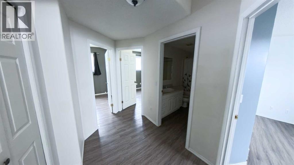 279 Mustang Road, Fort McMurray