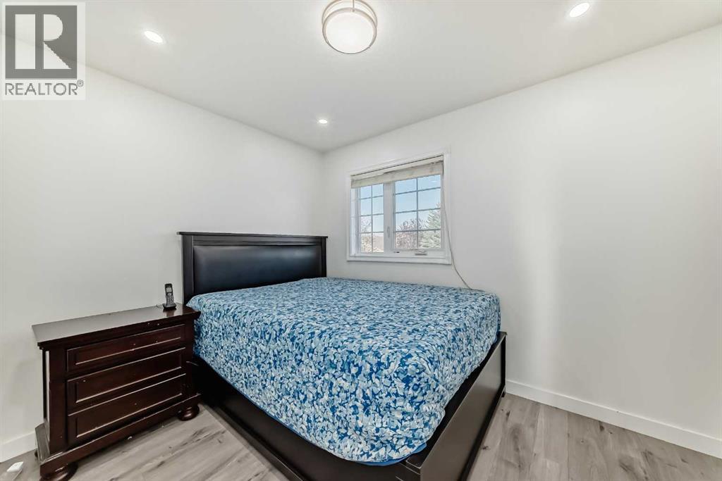 Single Family House for Sale in  Coral Keys Green NE Coral Springs Calgary 