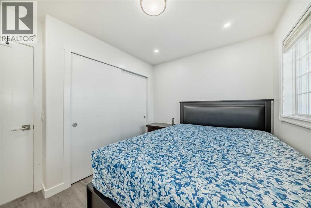 Single Family House for Sale in  Coral Keys Green NE Coral Springs Calgary 