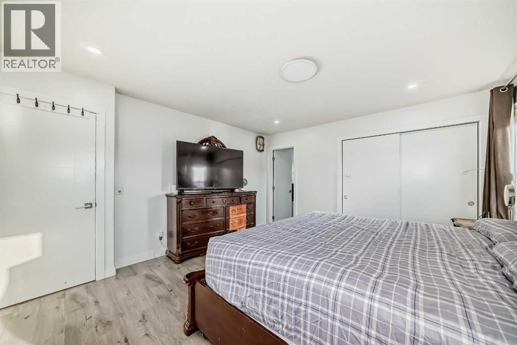 Single Family House for Sale in  Coral Keys Green NE Coral Springs Calgary 