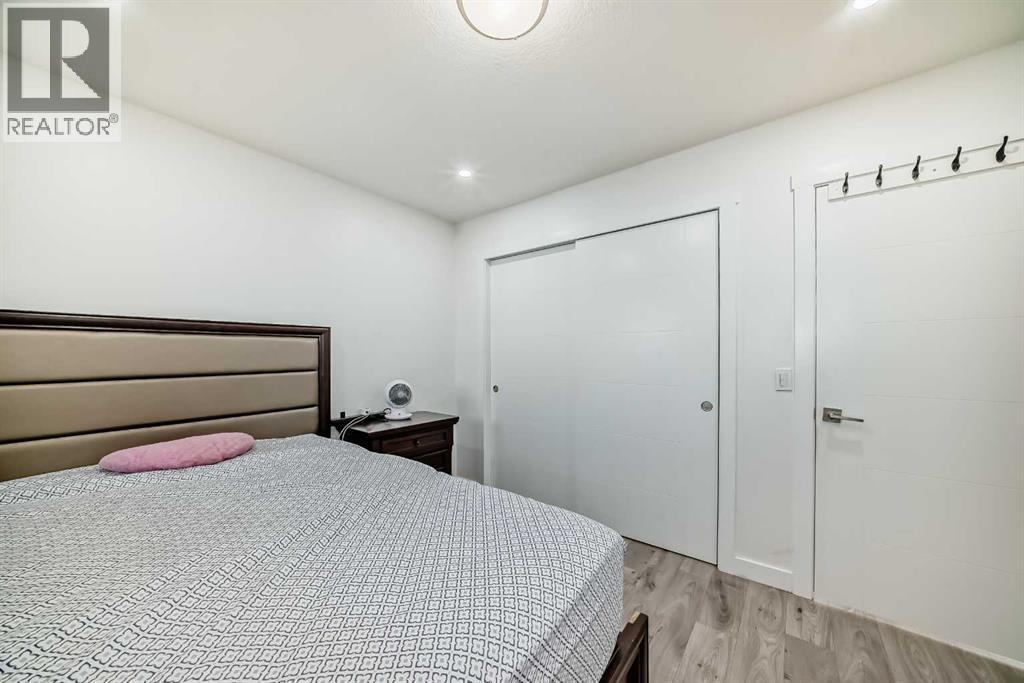 Single Family House for Sale in  Coral Keys Green NE Coral Springs Calgary 