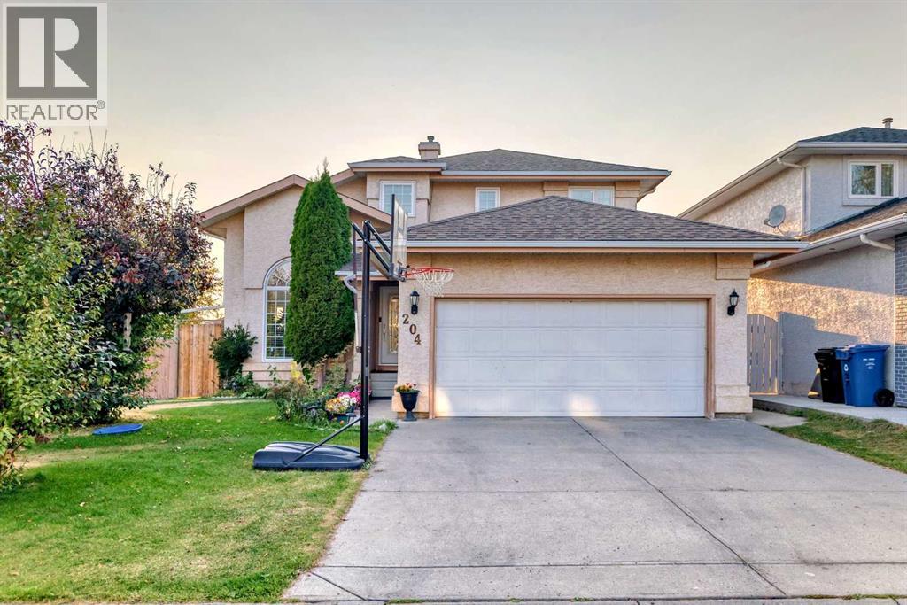 Single Family House for Sale in  Coral Keys Green NE Coral Springs Calgary 