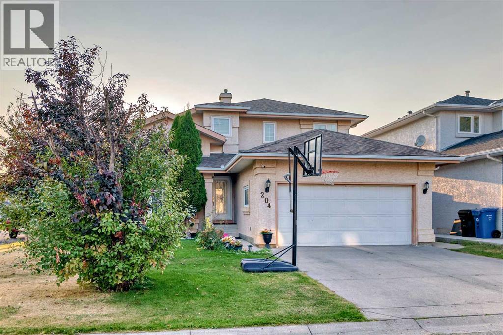 Single Family House for Sale in  Coral Keys Green NE Coral Springs Calgary 