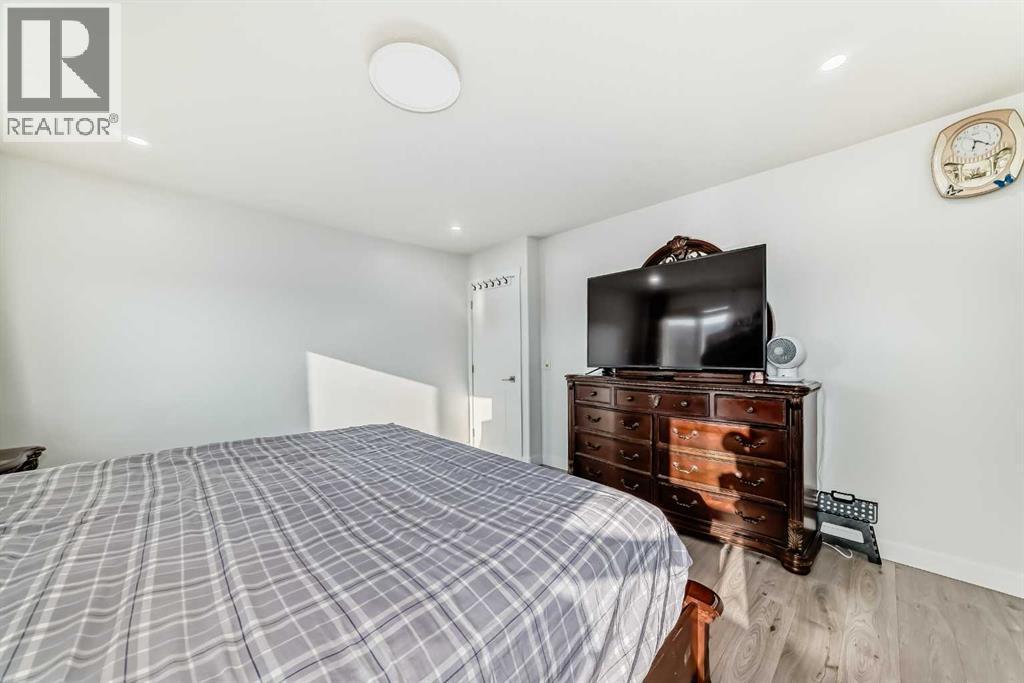 Single Family House for Sale in  Coral Keys Green NE Coral Springs Calgary 