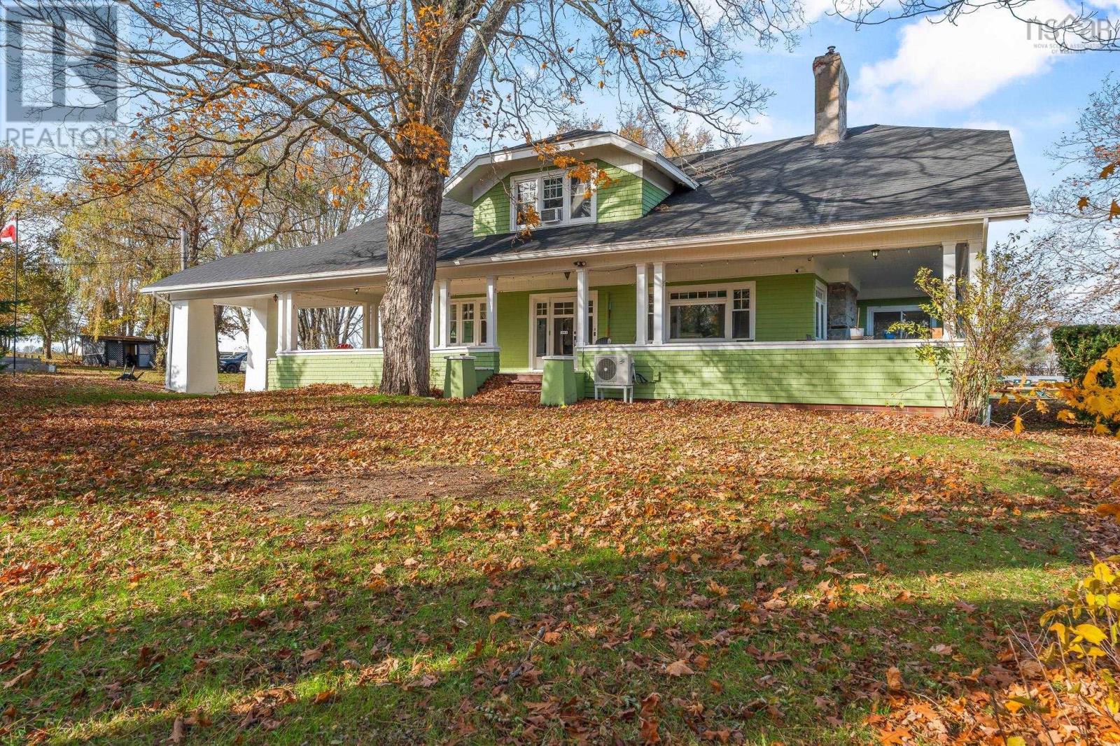 Property 6 of 47 of 8979 Route 201 Highway