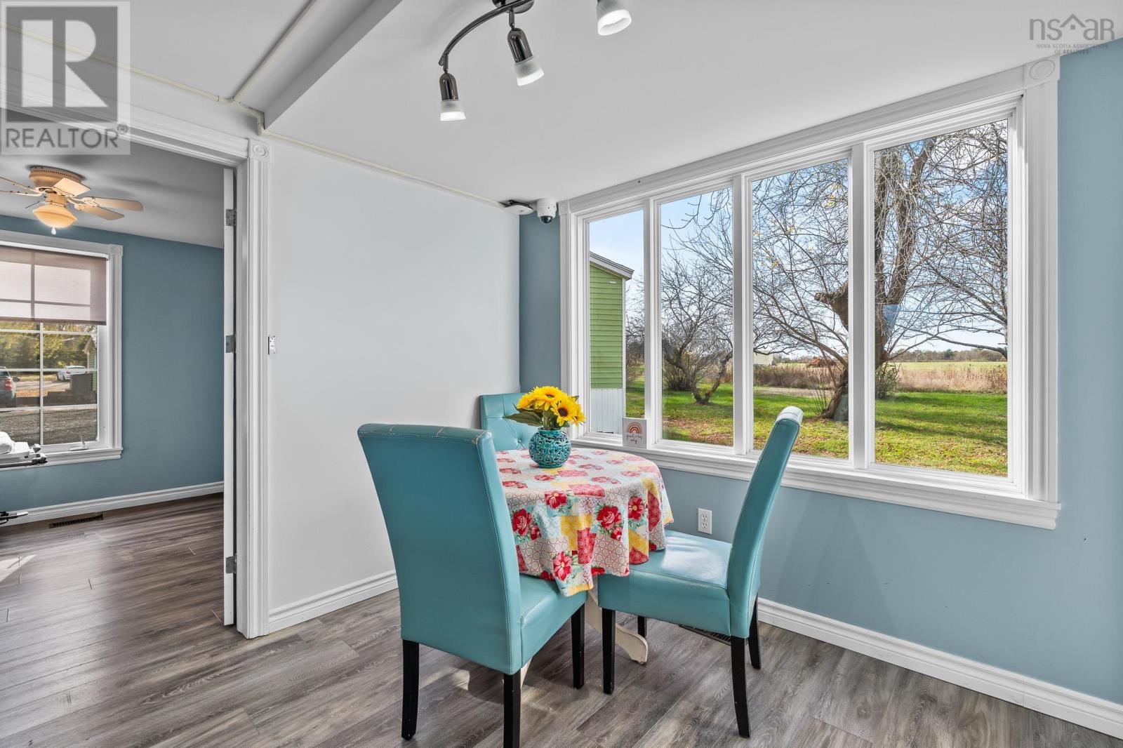 Property 13 of 47 of 8979 Route 201 Highway