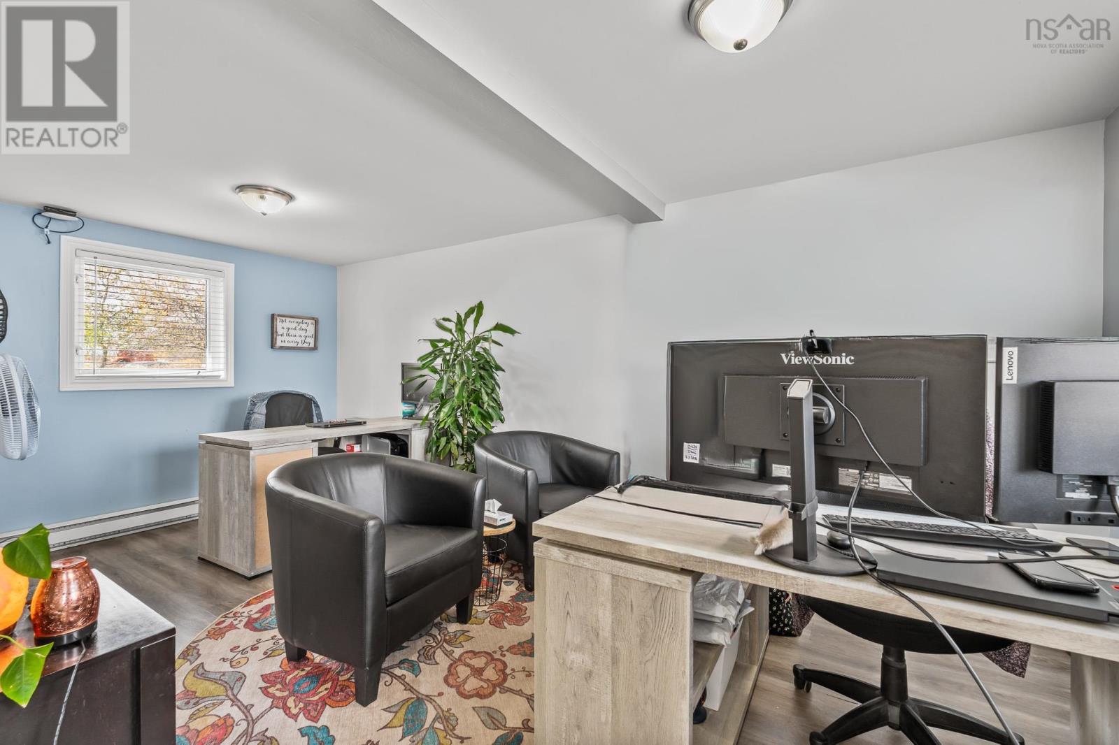 Property 21 of 47 of 8979 Route 201 Highway