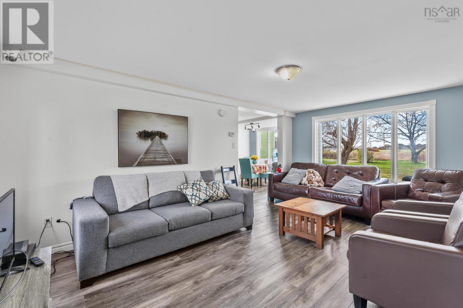 Property 27 of 47 of 8979 Route 201 Highway