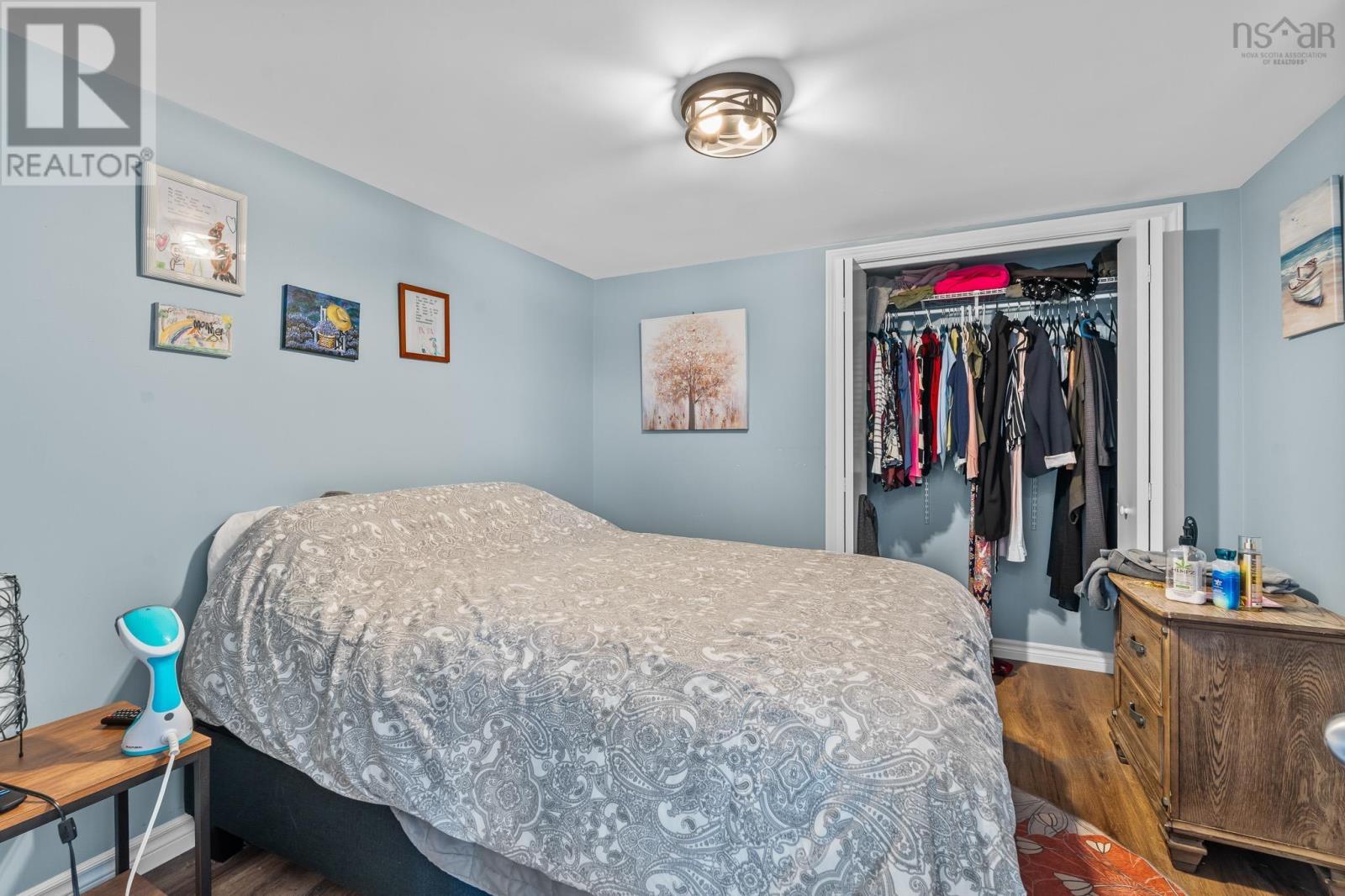 Property 20 of 47 of 8979 Route 201 Highway