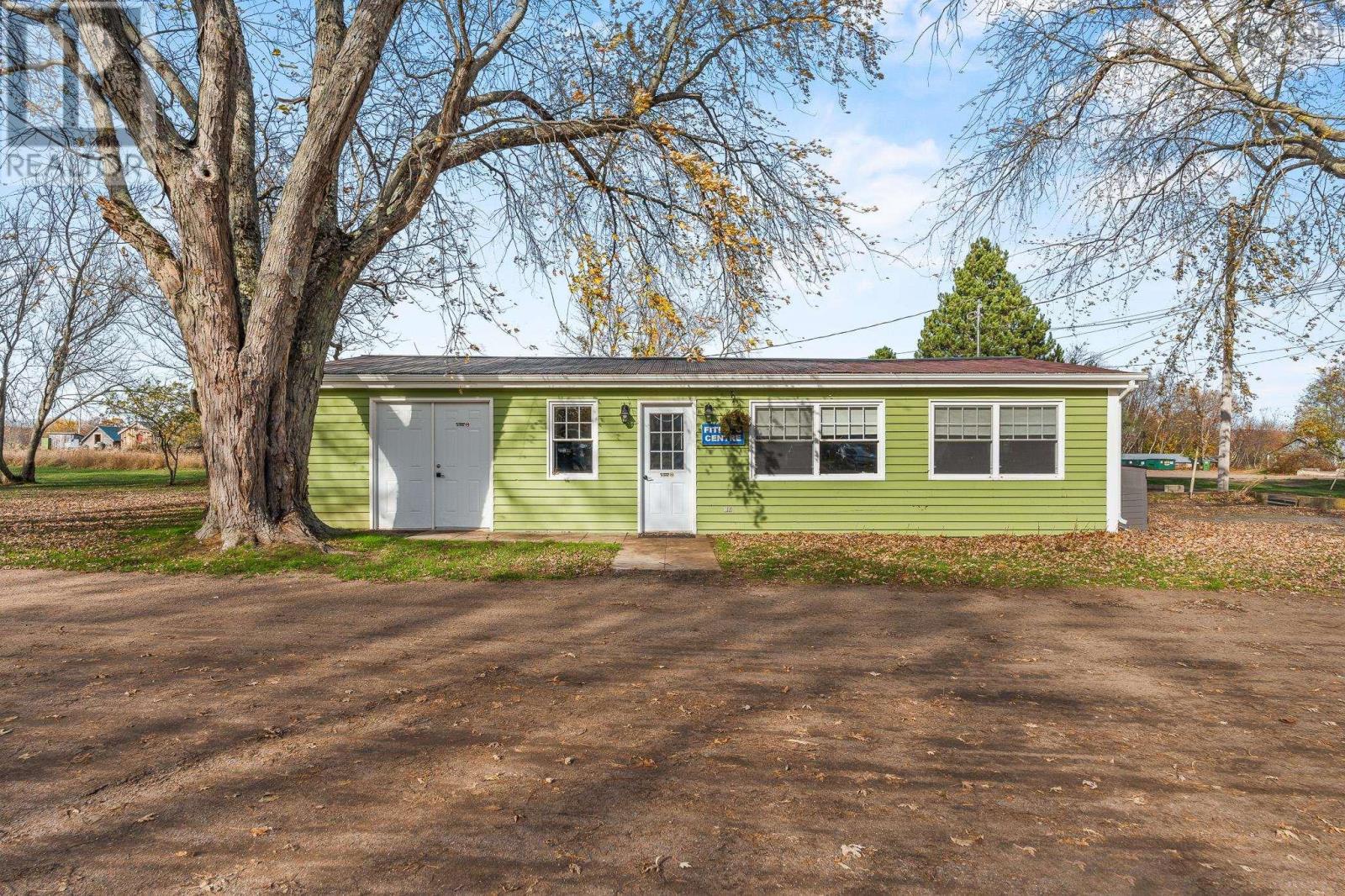 Property 17 of 47 of 8979 Route 201 Highway