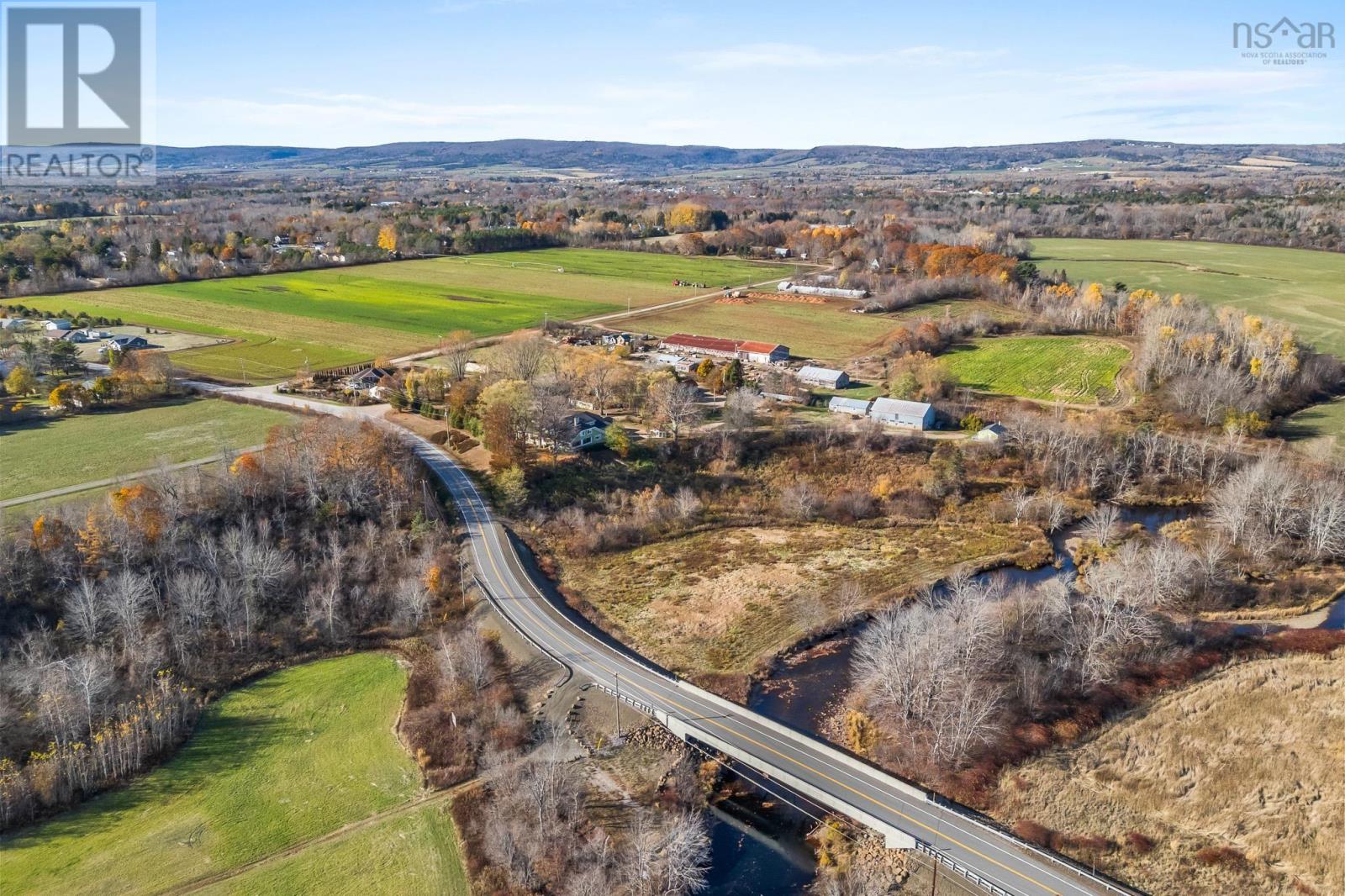 Property 8 of 47 of 8979 Route 201 Highway