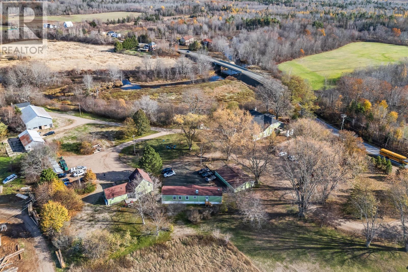 Property 33 of 47 of 8979 Route 201 Highway