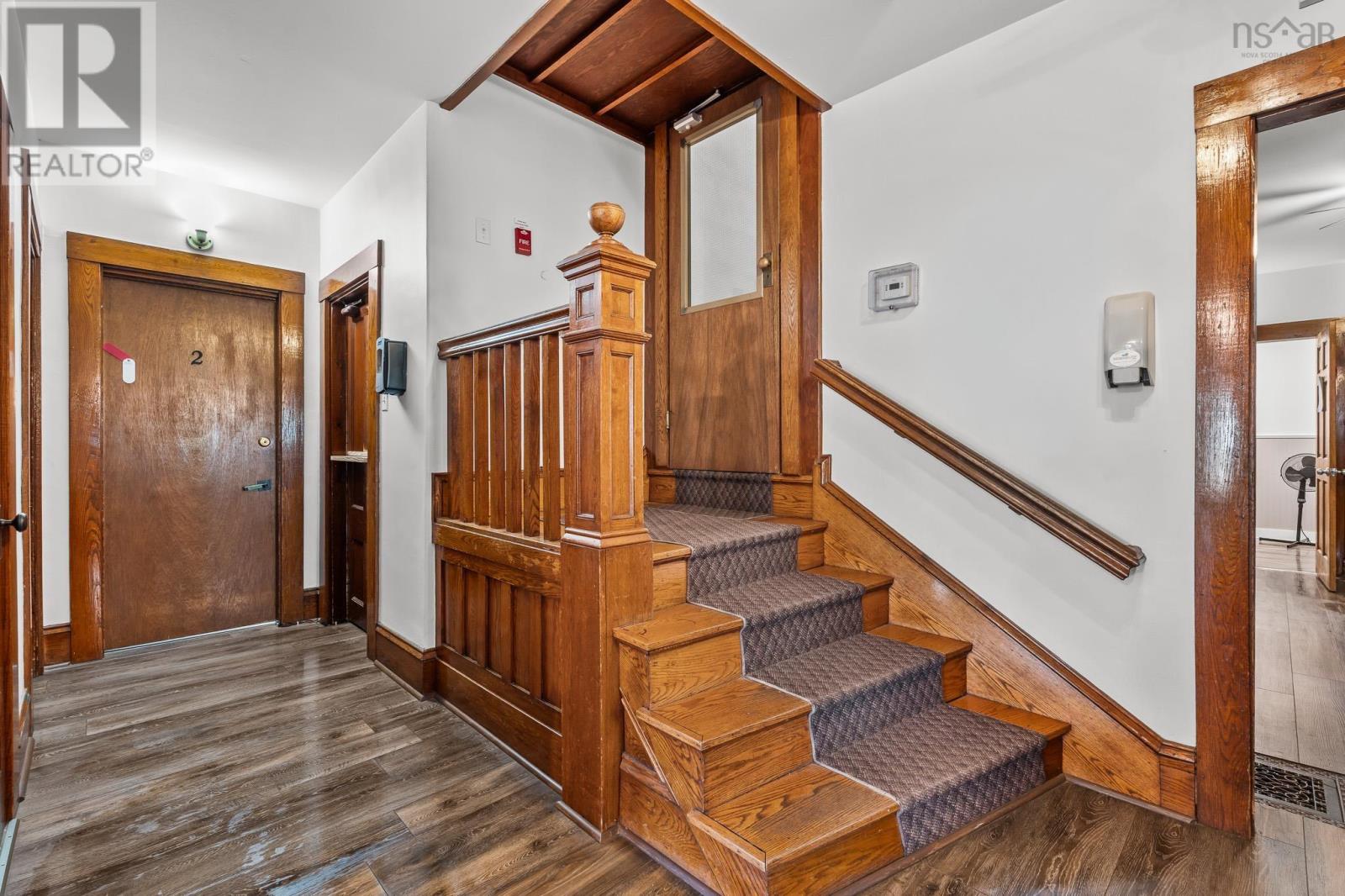 Property 39 of 47 of 8979 Route 201 Highway