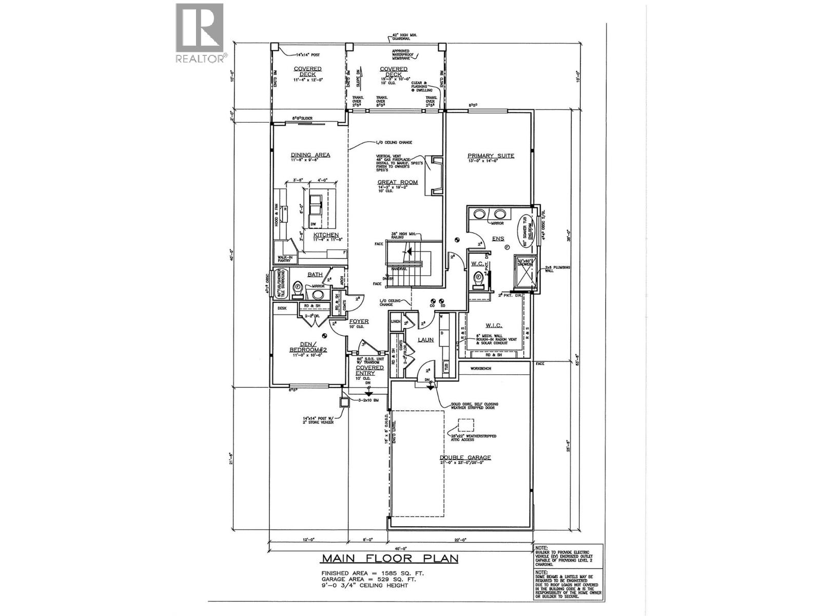  2538 Pinnacle Ridge Drive, West Kelowna
