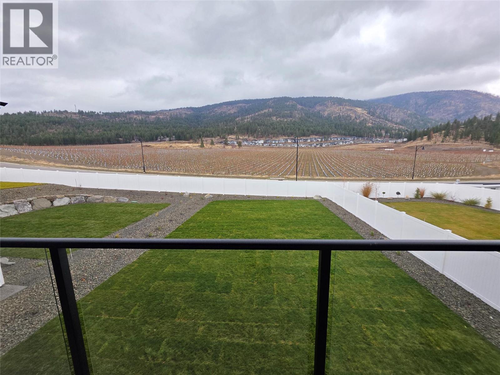  2538 Pinnacle Ridge Drive, West Kelowna