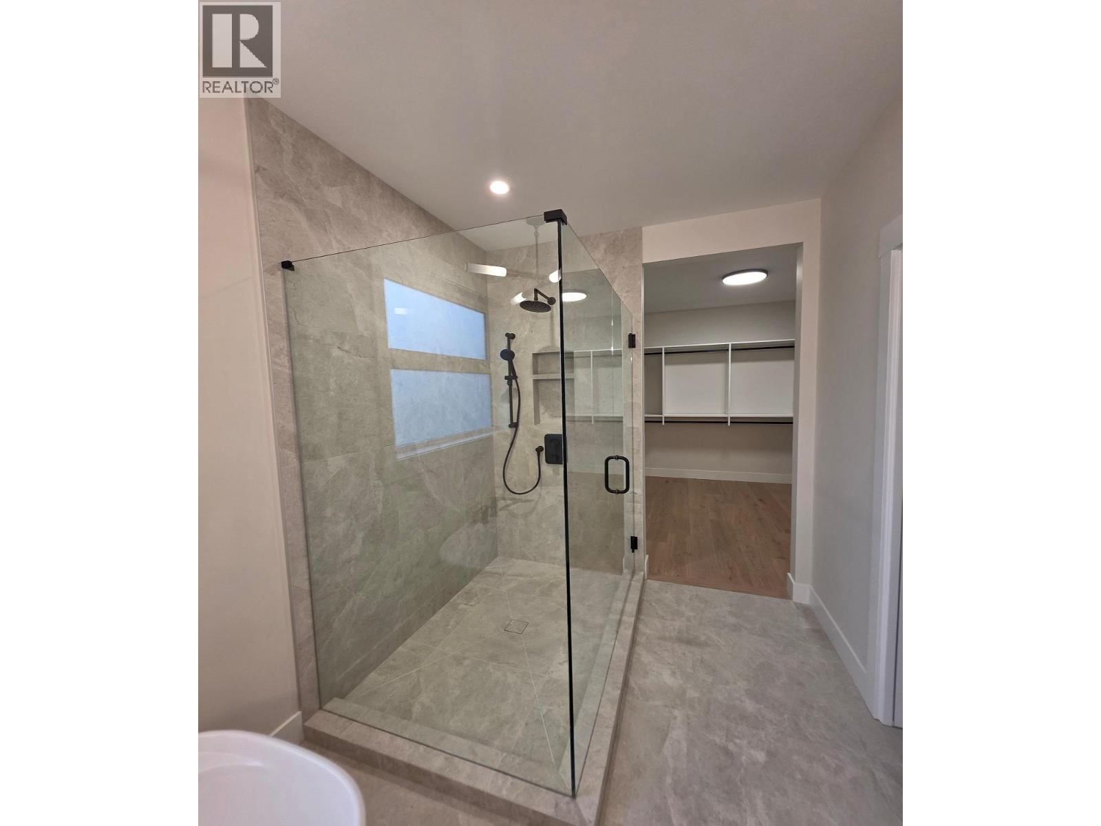  2538 Pinnacle Ridge Drive, West Kelowna