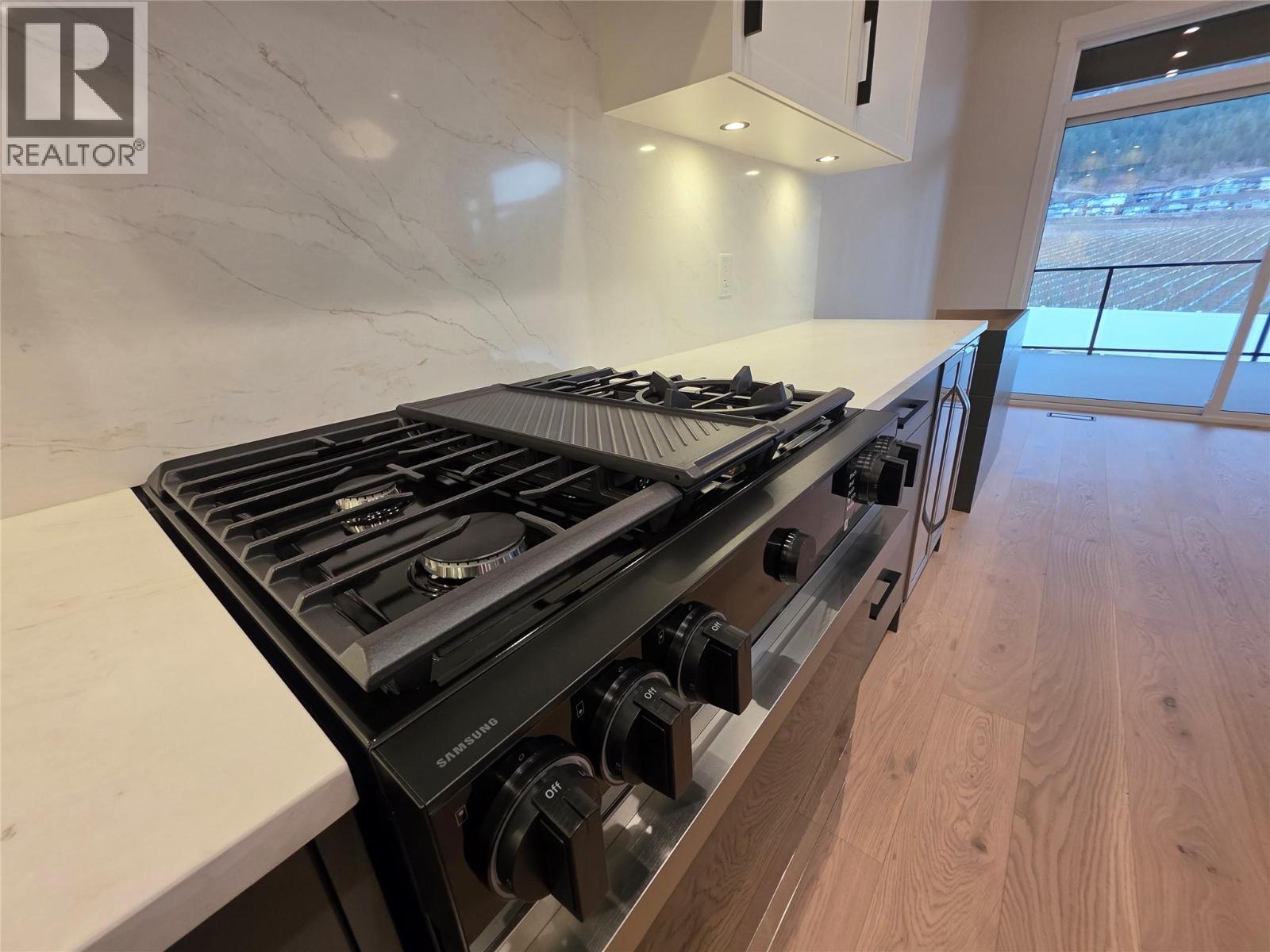  2538 Pinnacle Ridge Drive, West Kelowna