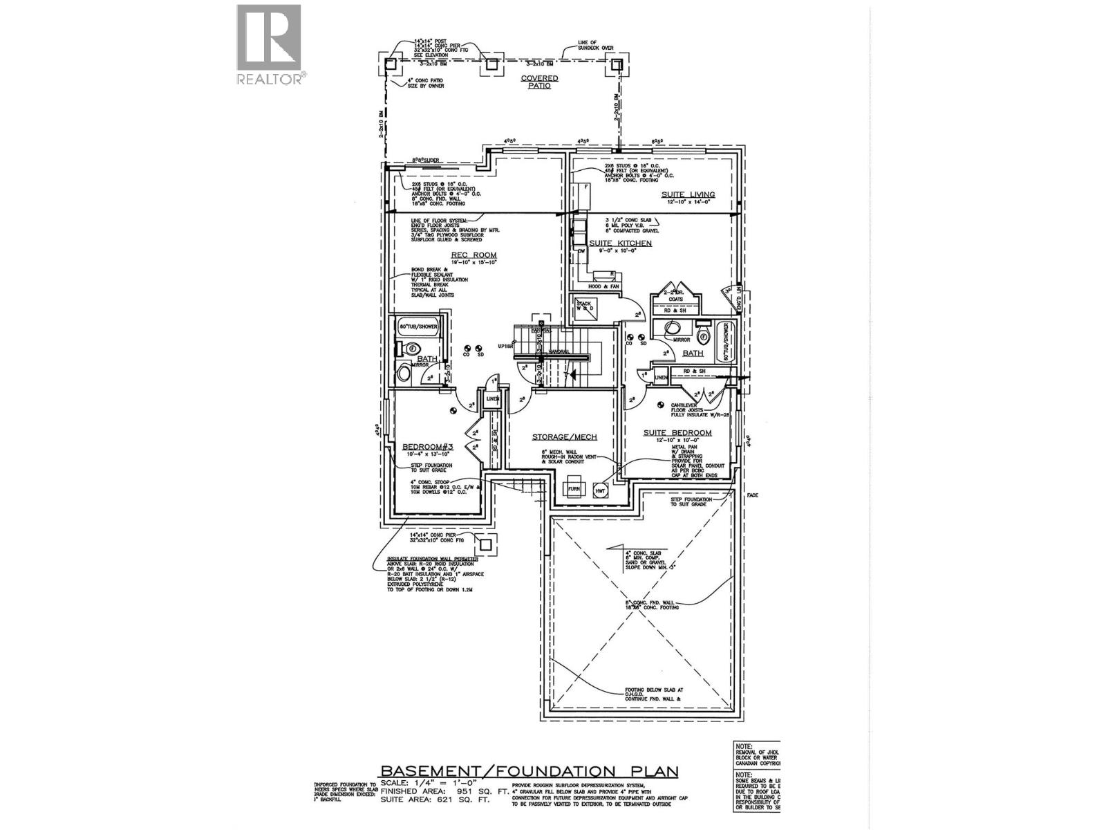  2538 Pinnacle Ridge Drive, West Kelowna