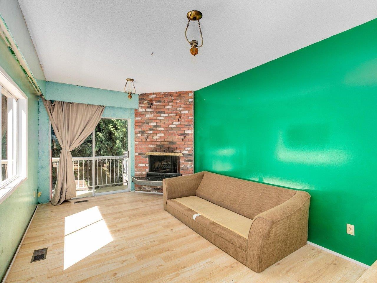 13563 28 AVENUE, Surrey