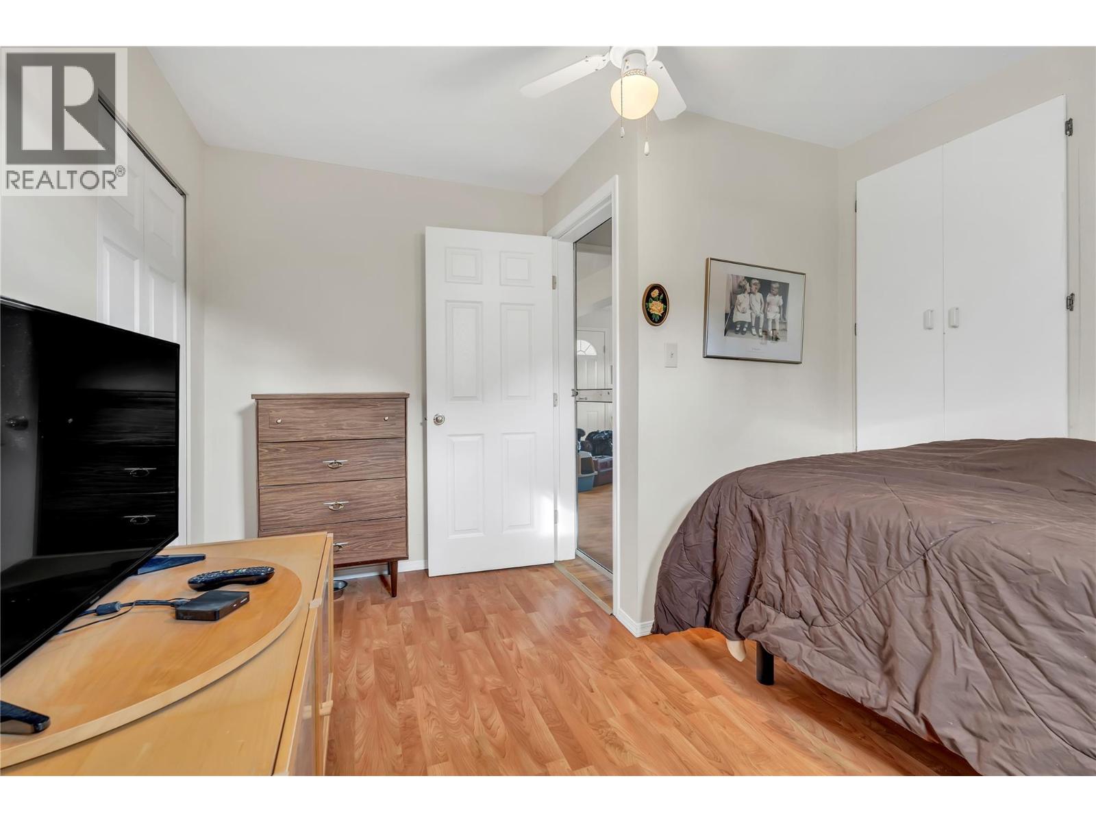  495 Auburn Crescent, Princeton