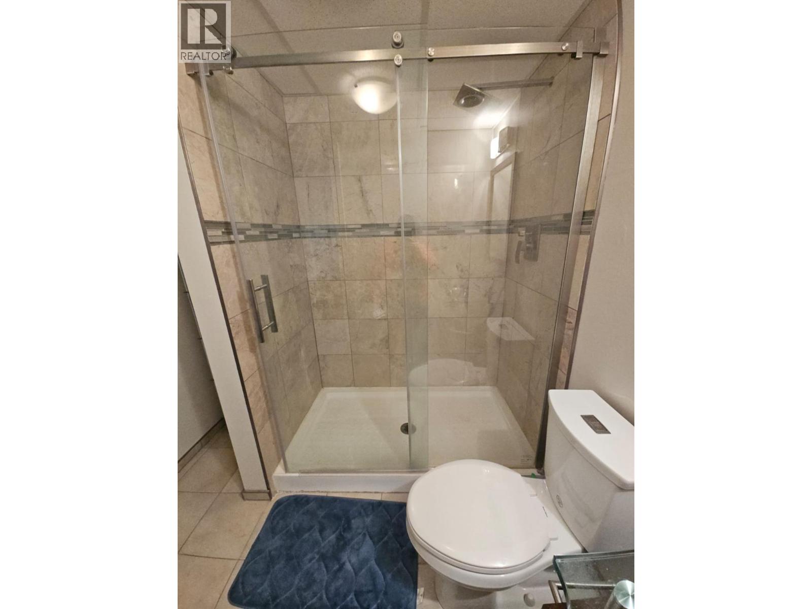 256 Peace River Crescent, Tumbler Ridge