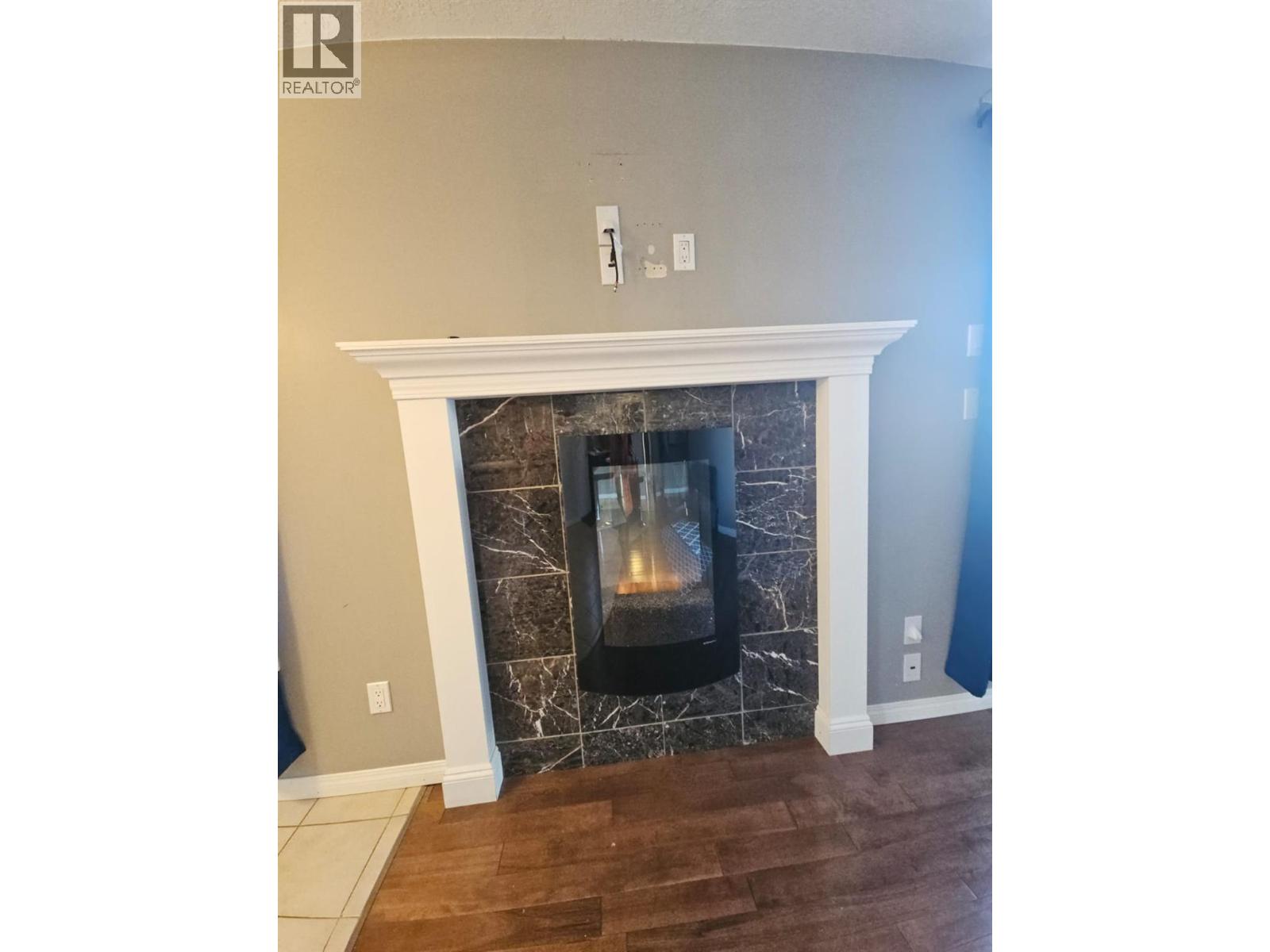 256 Peace River Crescent, Tumbler Ridge