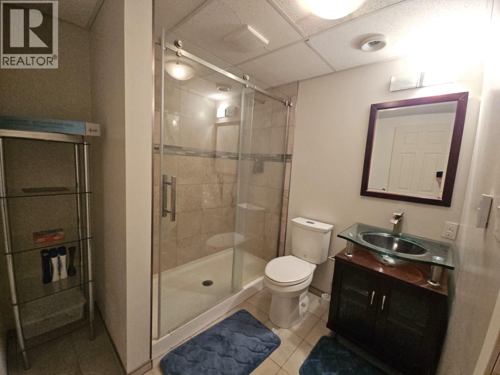 256 Peace River Crescent, Tumbler Ridge