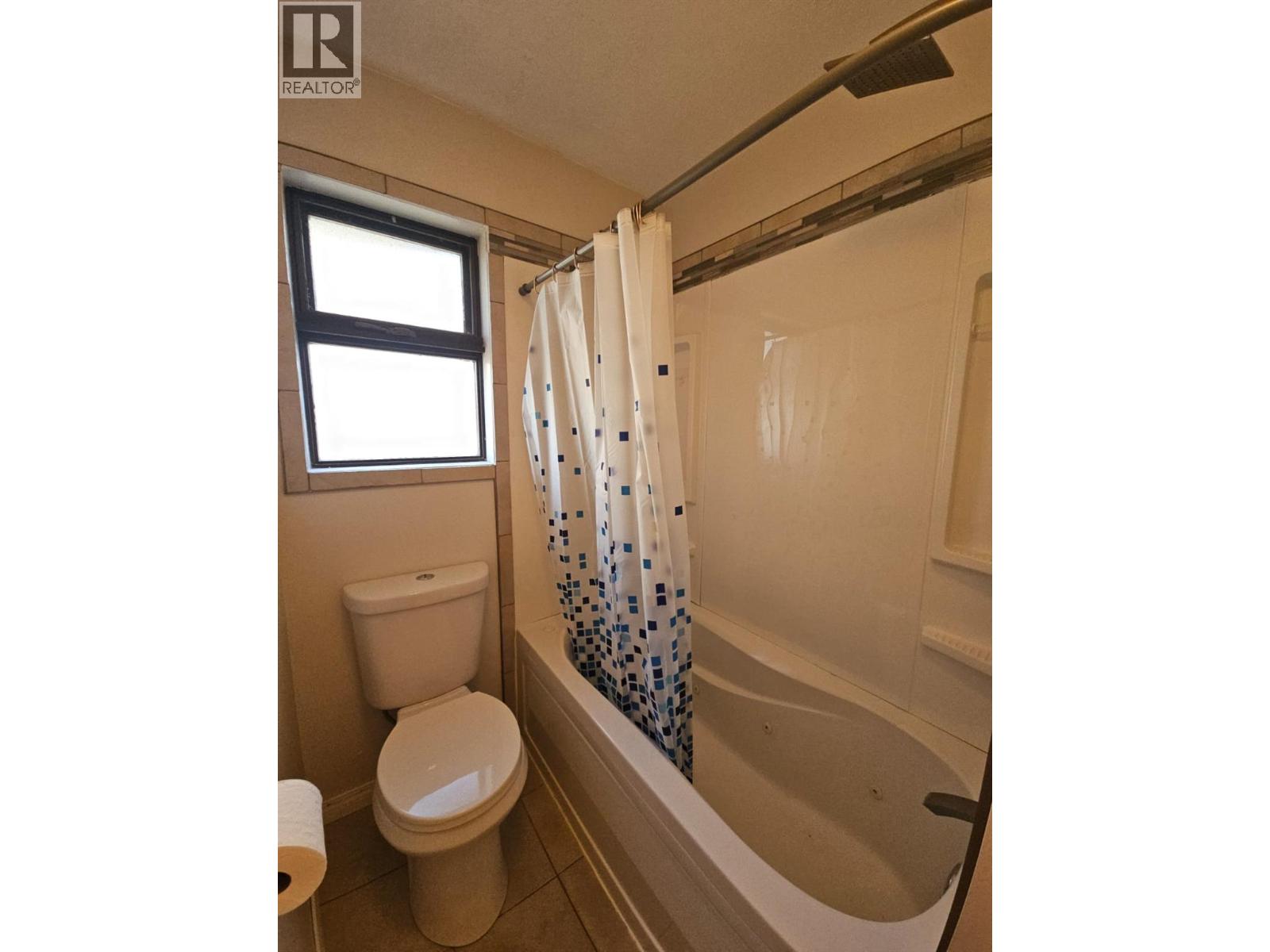 256 Peace River Crescent, Tumbler Ridge