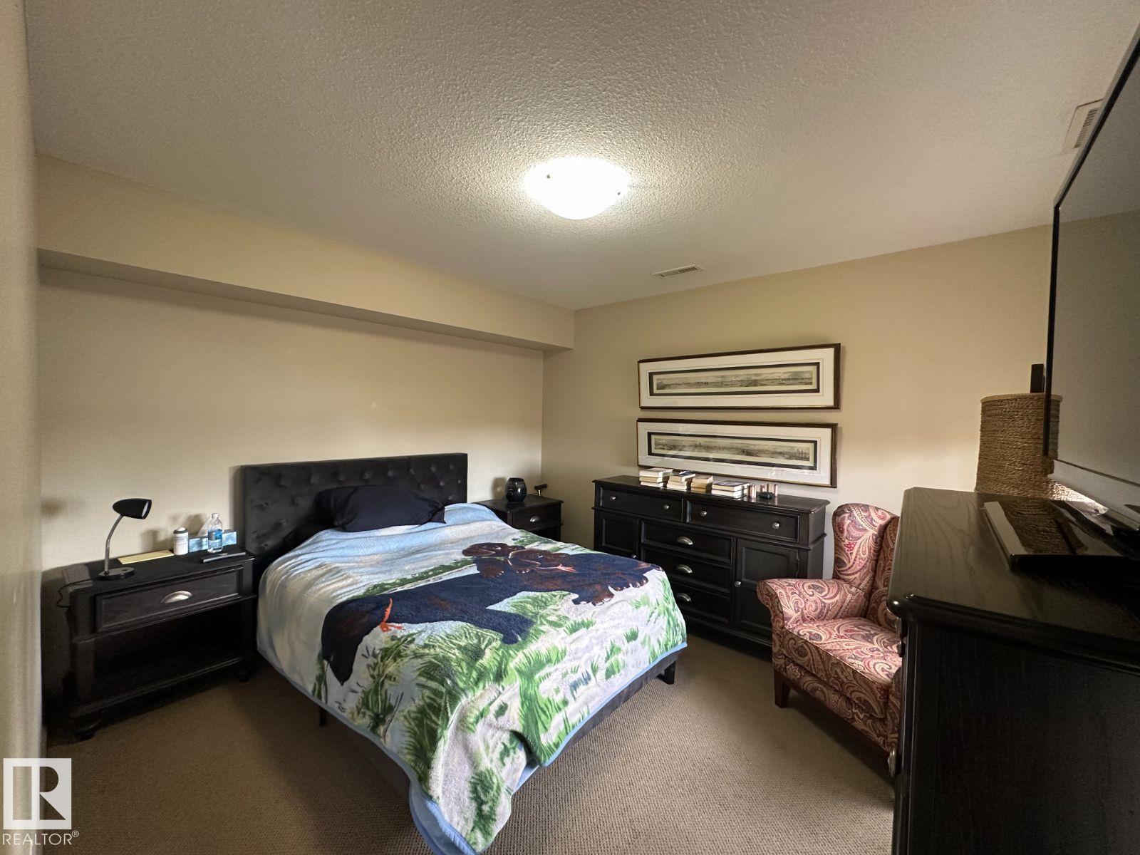 #216 500 PALISADES WY, Sherwood Park