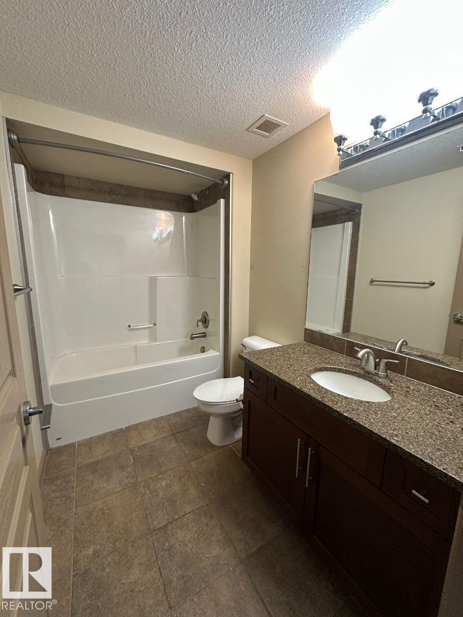 #216 500 PALISADES WY, Sherwood Park