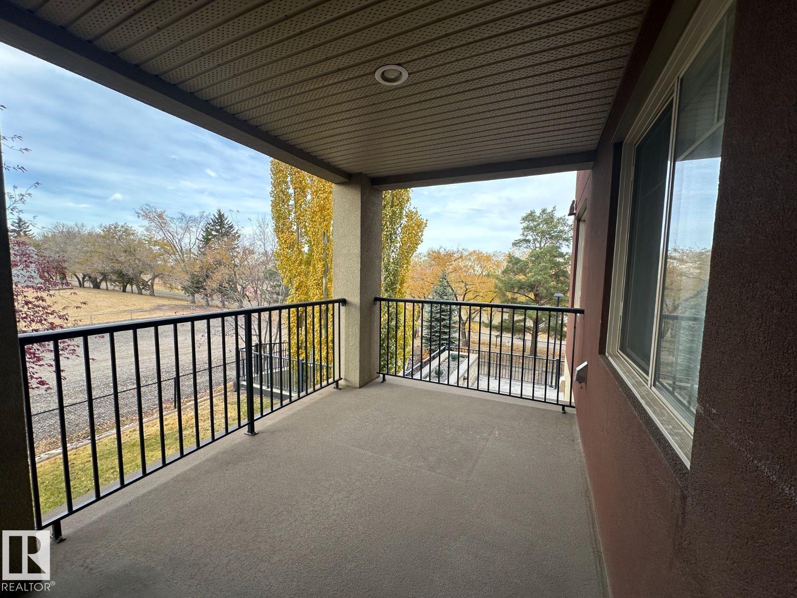 #216 500 PALISADES WY, Sherwood Park