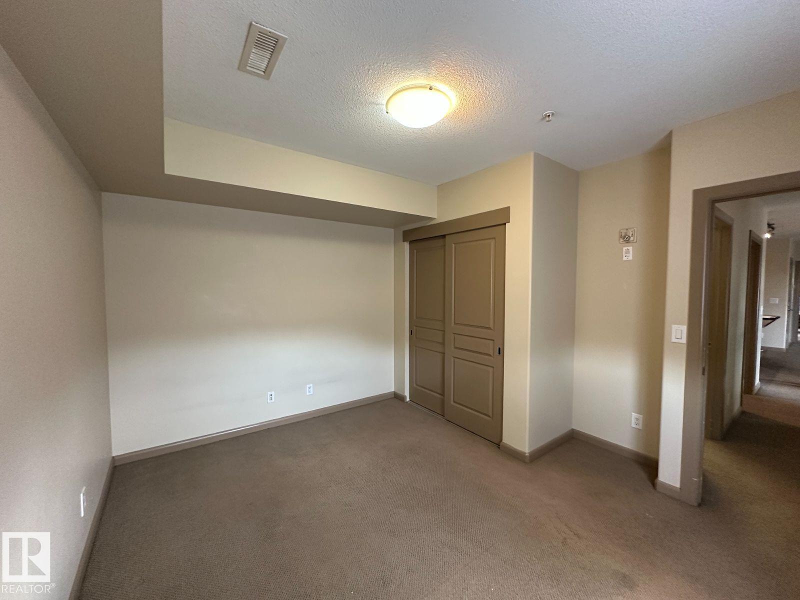 #216 500 PALISADES WY, Sherwood Park