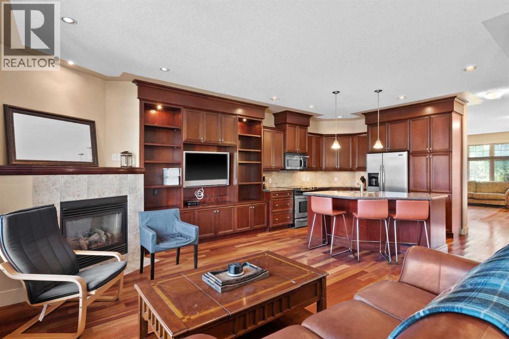 Single Family House for Sale in   Street NE Winston Heights/Mountview Calgary 