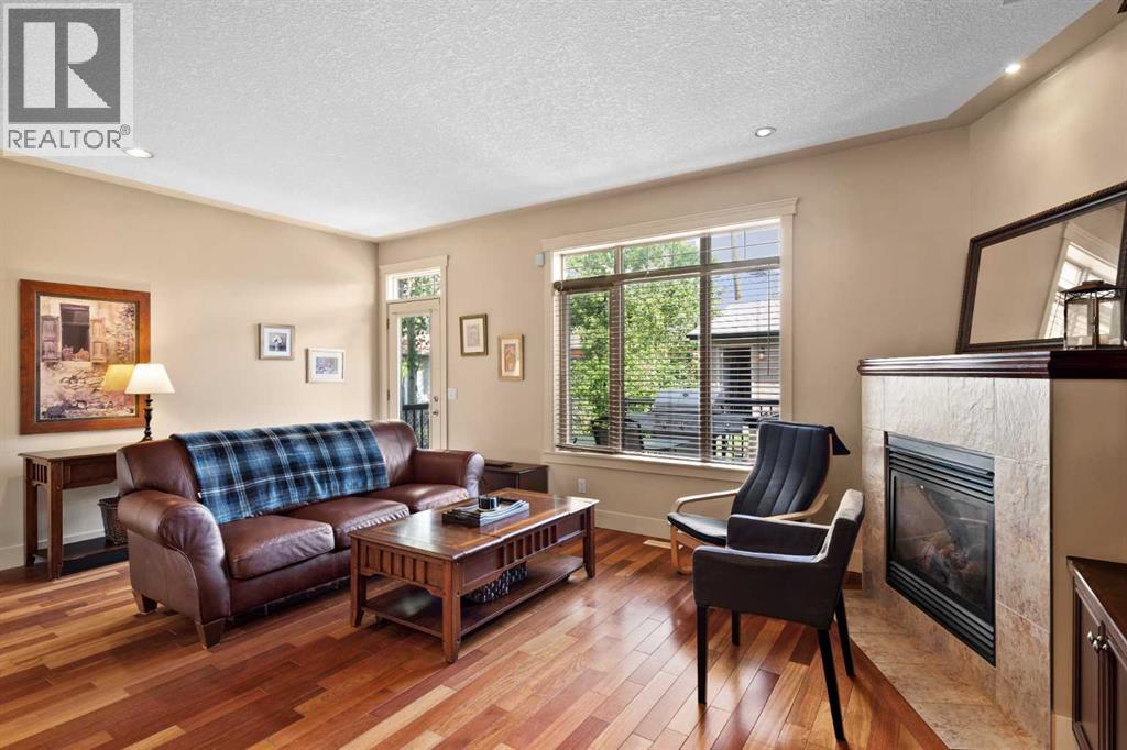 Single Family House for Sale in   Street NE Winston Heights/Mountview Calgary 