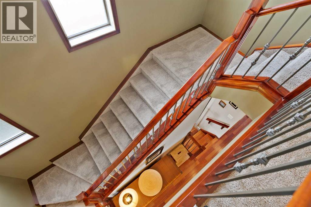 Single Family House for Sale in   Street NE Winston Heights/Mountview Calgary 