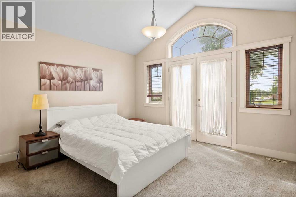 Single Family House for Sale in   Street NE Winston Heights/Mountview Calgary 