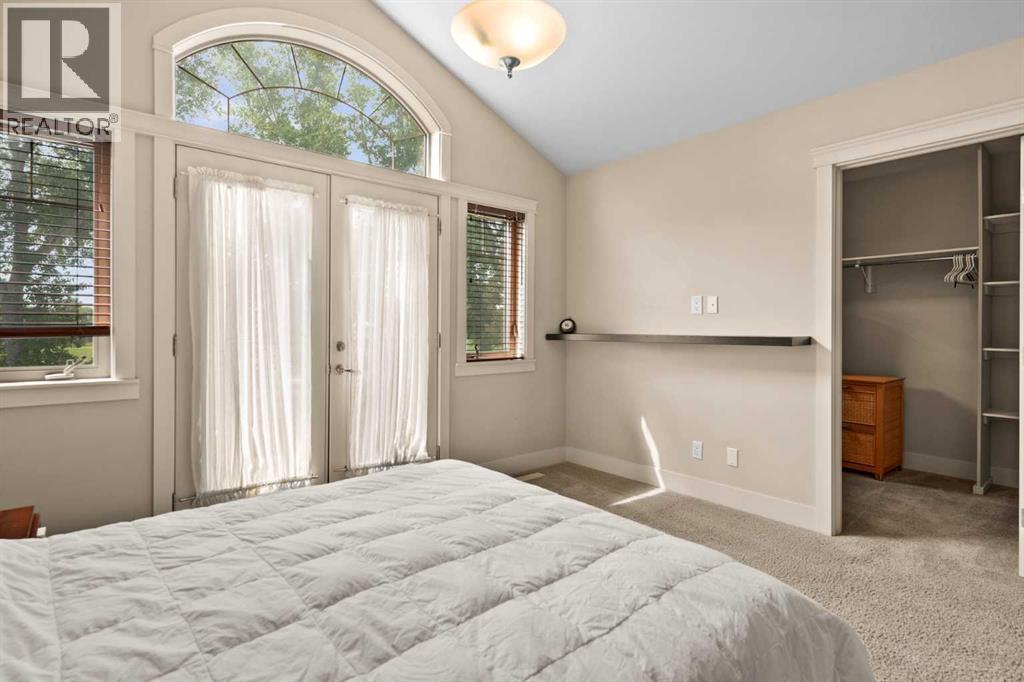 446 18 Street NE, Calgary, Alberta