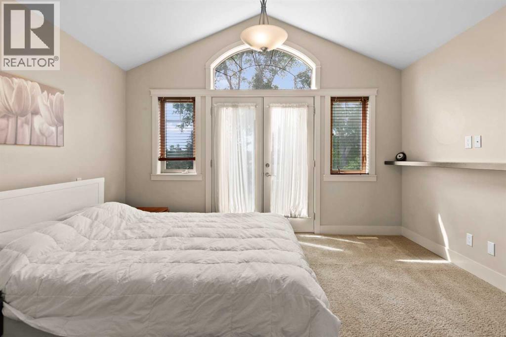 Single Family House for Sale in   Street NE Winston Heights/Mountview Calgary 