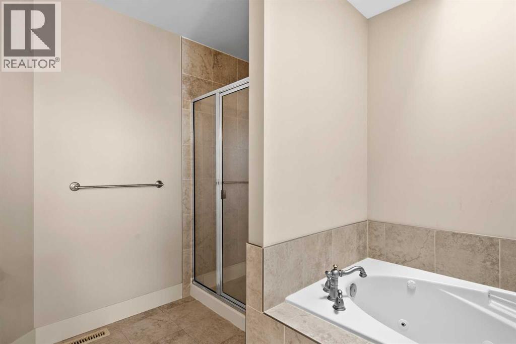 Single Family House for Sale in   Street NE Winston Heights/Mountview Calgary 