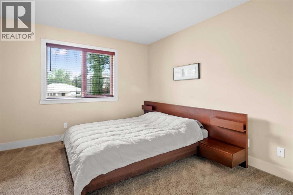 Single Family House for Sale in   Street NE Winston Heights/Mountview Calgary 