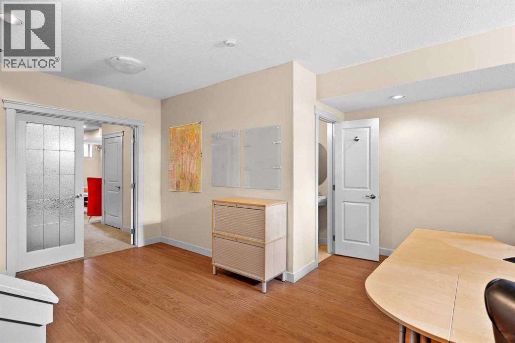 Single Family House for Sale in   Street NE Winston Heights/Mountview Calgary 