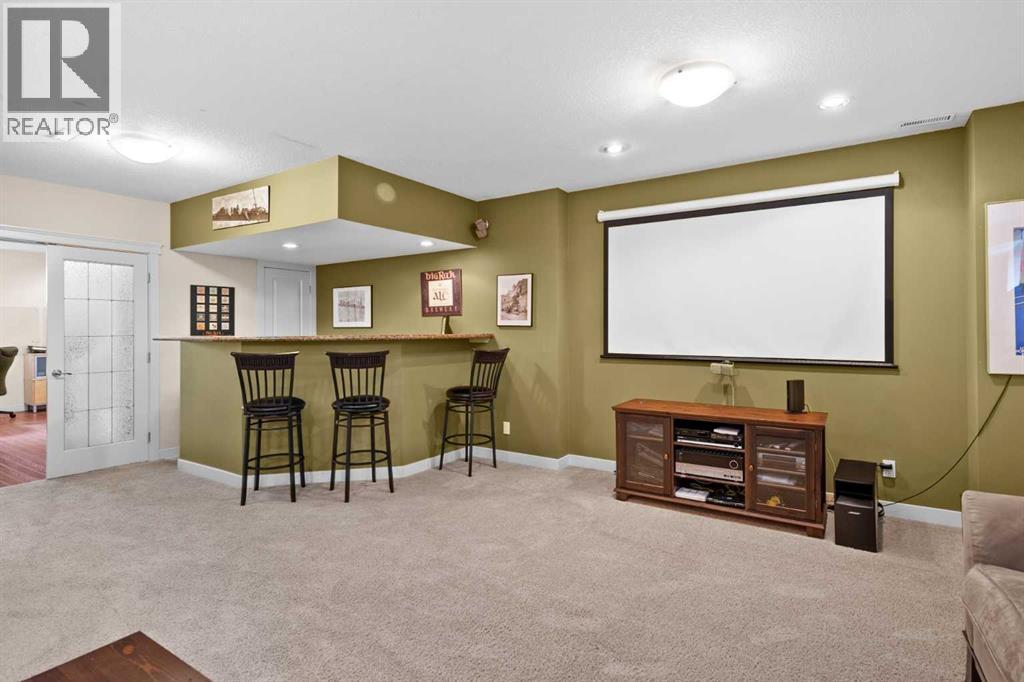 Single Family House for Sale in   Street NE Winston Heights/Mountview Calgary 