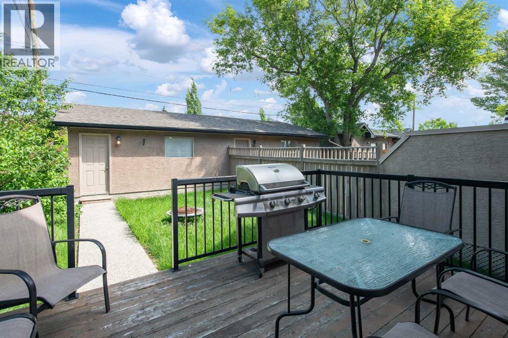 Single Family House for Sale in   Street NE Winston Heights/Mountview Calgary 