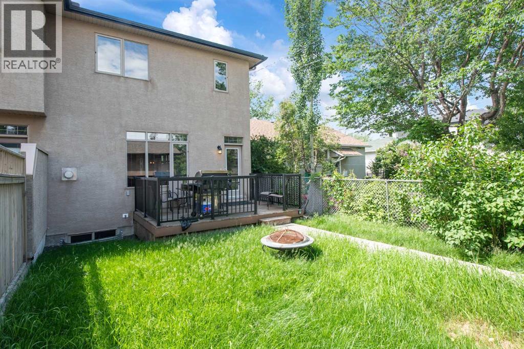 Single Family House for Sale in   Street NE Winston Heights/Mountview Calgary 