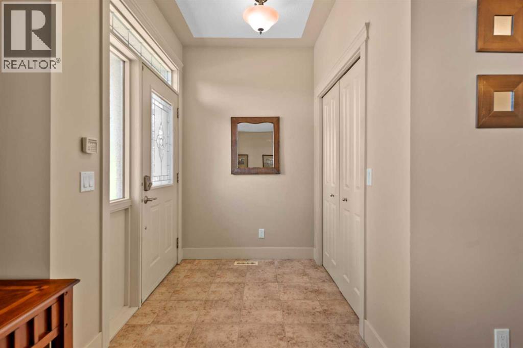 Single Family House for Sale in   Street NE Winston Heights/Mountview Calgary 