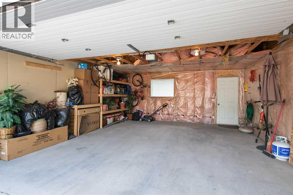 Single Family House for Sale in   Street NE Winston Heights/Mountview Calgary 