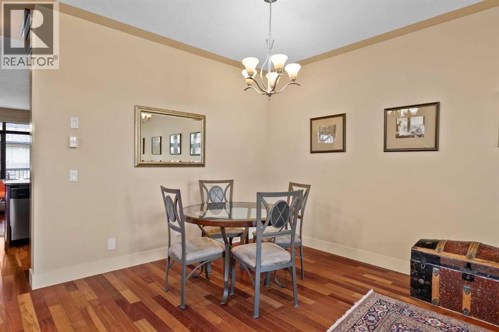 Single Family House for Sale in   Street NE Winston Heights/Mountview Calgary 